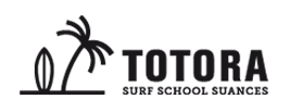 Totora Surf School Piélagos. Alquiler de piraguas y paddle sup en cantabria, españa