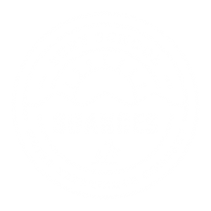 Totora Surf School · Suances Cantabria