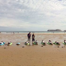 chicosescueladesurf-suances-cantabria-totorasurfschool.jpg
