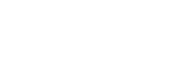 Totora Surf School · Escuela de surf y Surf House en Suances, Cantabria Totora Surf School · Escuela de surf en Cantabria
