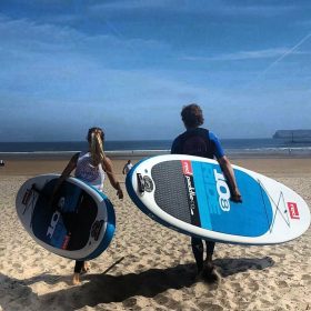 paddlesurf-suances-totorasurfschool.jpg